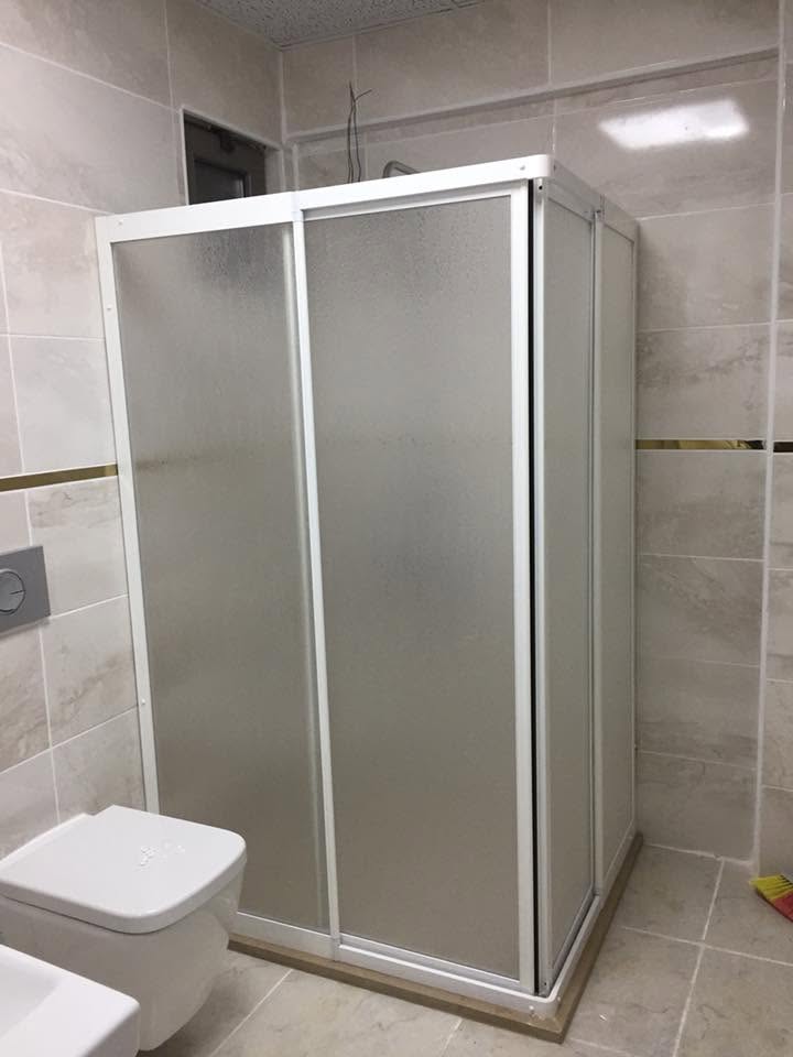 Dus gideri teknik servis
