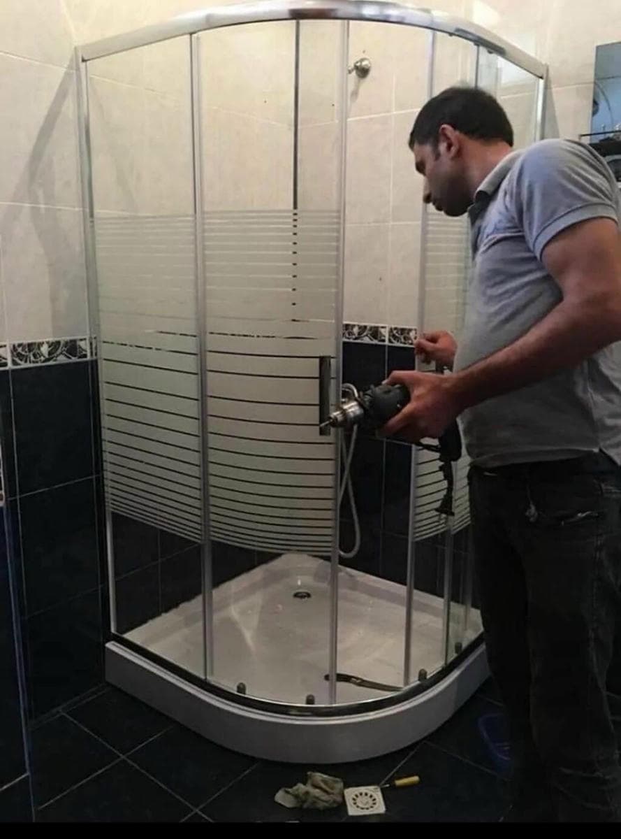 Gider acma servisi